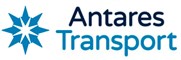 Antares Transport
