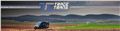 Trace Trans Corporation