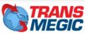Trans Megic