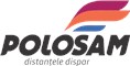 Trans Polosam