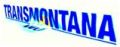 TRANSMONTANA SA