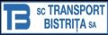Transport Bistrita S.A.