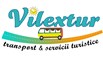 Vilextur
