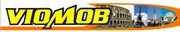 Viomob Impex