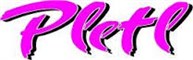 Pletl