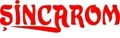 Sincarom Trans