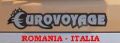 Eurovoyage