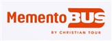 Memento Bus