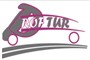 Drof Tur SRL