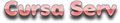 Cursa Serv SRL
