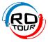 Ro-Tour