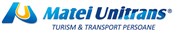 Matei Unitrans