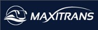 MaxiTrans Company
