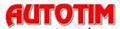 Autotim