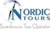 Nordic Tours