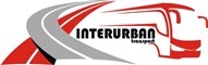 Interurban Transport