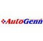 AUTOGENN