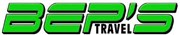 BEPS TRAVEL