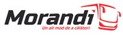 Morandi Logistic
