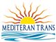 Mediteran Trans
