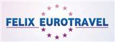 Felix Eurotravel SRL