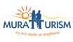 Murat Turism
