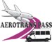 Aerotrans Pass