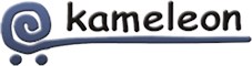 Kameleon
