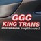 TRANSPORT CIVILIZAT DE PERSOANE