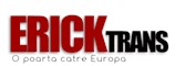 Erick Trans