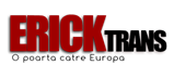 Erick Trans