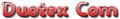 <b>Duotex Com</b>