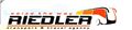 Riedler