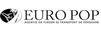 Euro Pop