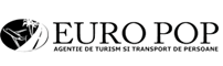 Euro Pop