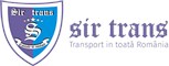 Sir Trans