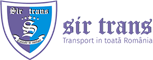 Sir Trans